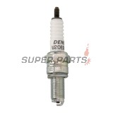 Μπουζί -DENSO- U20ESR-N