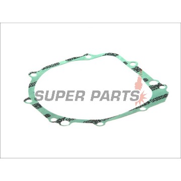 Φλάντζα καπακιού στάτη -ATHENA- Suzuki GSX-R 750 2000-2003, GSX-R 600 2001-2003, GSX-R 1000 2001-2002