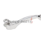 Μανέτα φρένου, δεξιά -ZAP TECHNIX- Yamaha YZ 125-400 96- 00