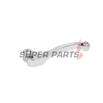 Μανέτα φρένου, δεξιά -ZAP TECHNIX- Yamaha YZ 125-400 96- 00
