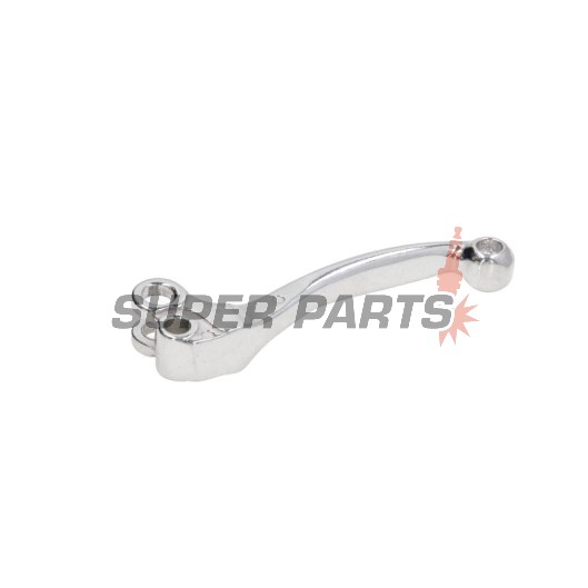 Μανέτα φρένου, δεξιά -ZAP TECHNIX- Yamaha YZ 125-400 96- 00