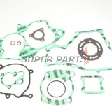 Πλήρες σετ φλαντζών κινητήρα -ATHENA- Honda CR 80 1987-1991, CRF 80 2004-2012