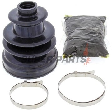 Φούσκα ημιαξονίου -ALL BALLS- Can-Am Commander 800/1000 2011-2017, Outlander 1000 2012-2015, 2017, Outlander 400 2013-2015, Outlander 500 2008-2015, Outlander 650 2008-2015, 2017, Outlander 800 2006-2015, Outlander 850 2017