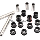 Κιτ επισκευής ψαλιδιού -ALL BALLS- Kawasaki KVF 650 2007-2010, 2012, KVF 750 2005-2011