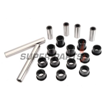Κιτ επισκευής ψαλιδιού -ALL BALLS- Kawasaki KVF 650 2007-2010, 2012, KVF 750 2005-2011
