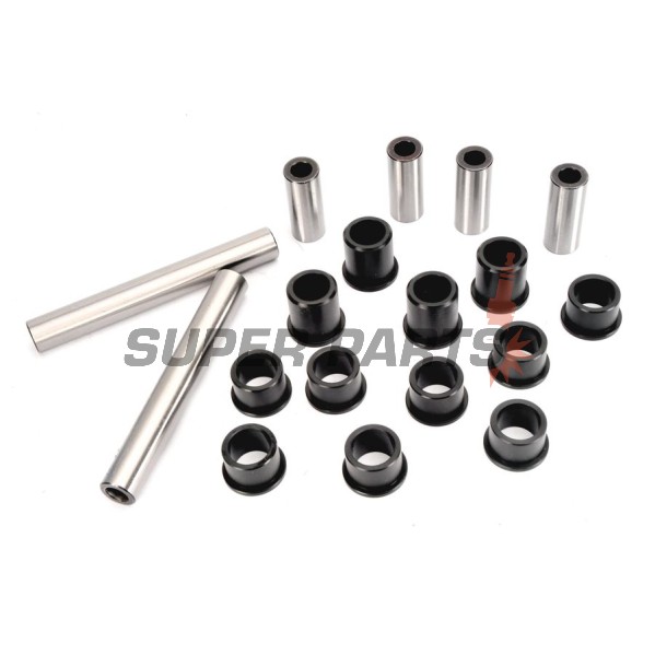 Κιτ επισκευής ψαλιδιού -ALL BALLS- Kawasaki KVF 650 2007-2010, 2012, KVF 750 2005-2011