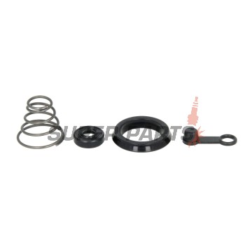 Κιτ επισκευής κάτω τρόμπας συμπλέκτη -TOURMAX- Honda CBR 900 1998-1999, Honda NRX 1800 2004-2005, Honda VFR 800 2002-2006