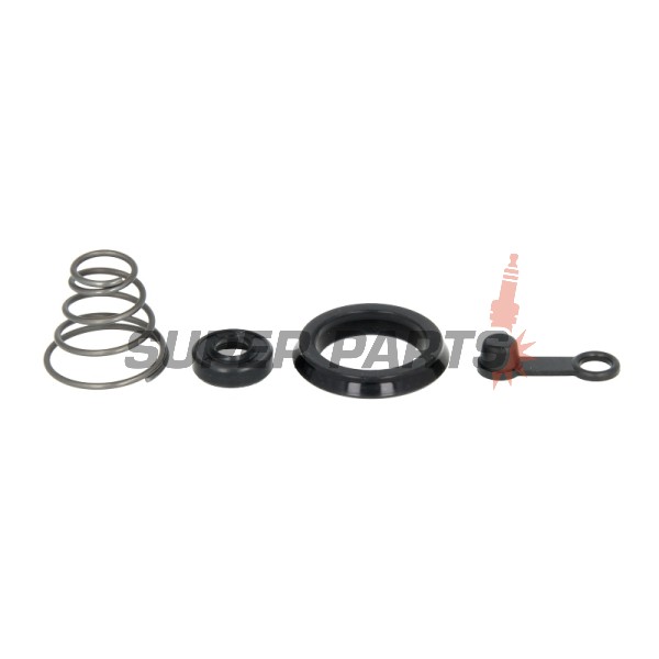 Κιτ επισκευής κάτω τρόμπας συμπλέκτη -TOURMAX- Honda CBR 900 1998-1999, Honda NRX 1800 2004-2005, Honda VFR 800 2002-2006