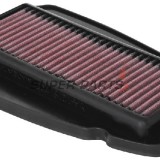 Φίλτρο αέρα -K&N- YA-1219, Yamaha YZF-R125 125 2019-2021