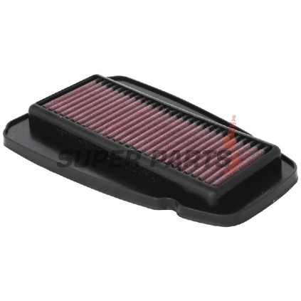 Φίλτρο αέρα -K&N- YA-1219, Yamaha YZF-R125 125 2019-2021