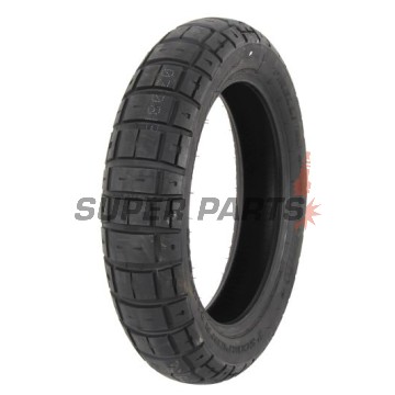 Πίσω ελαστικό δρόμου -PIRELLI MOTOR- 140/80R17, M+S SCORPION RALLY STR