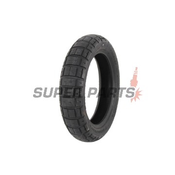 Πίσω ελαστικό δρόμου -PIRELLI MOTOR- 140/80R17, M+S SCORPION RALLY STR