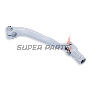 Λεβιές ταχυτήτων -VICMA- Yamaha WR 250F/400F/426F, YZ 80/85/125/250/250F/400F/426F/450F, 1996-2004