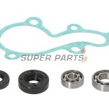 Κιτ επισκευής αντλίας νερού -HOT RODS- Honda CR 125 R (05-07)