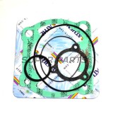 Σετ φλαντζών κυλίνδρου -ATHENA- Husqvarna CR 250 1991-1996, WR 250 1992-1998, WRK 250 1991-1994