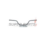 Τιμόνι -TRW- Honda CB/CBF/NTV 500-750, Suzuki V-Strom/GS/Bandit 500-650, Yamaha XV535/1100 Virago (1986-2012)