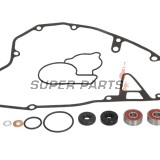 Κιτ επισκευής αντλίας νερού -ATHENA- Kawasaki KXF 250 2004-2008, Suzuki RM-Z 250 2004-2006