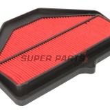 Φίλτρο αέρα -HIFLO FILTRO- HFA3616, Suzuki GSX-R600 + GSX-R750 K4/K5 (2004-2005)