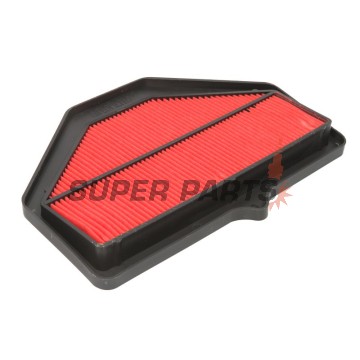 Φίλτρο αέρα -HIFLO FILTRO- HFA3616, Suzuki GSX-R600 + GSX-R750 K4/K5 (2004-2005)