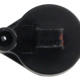 Πολλαπλασιαστής -DZE- Suzuki DR-Z 250/400, Yamaha Jog, Zuma, PW 50, TTR 90-230, TW 200, WR 200, XT 225/250 Serow, Vino 50, YZ 80/125 (1989-2018)