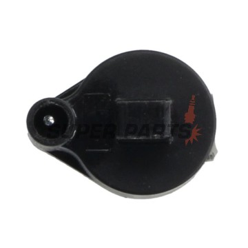 Πολλαπλασιαστής -DZE- Suzuki DR-Z 250/400, Yamaha Jog, Zuma, PW 50, TTR 90-230, TW 200, WR 200, XT 225/250 Serow, Vino 50, YZ 80/125 (1989-2018)