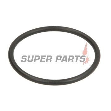 O-ring κεφαλής κυλίνδρου -ATHENA- 43x3mm, Beta RR 250/300 2014-2015, Cagiva Supercity/W8 125 1991-1998, Honda CR 250 1992-2001, KTM EXC/Freeride/MXC/SX/XC-W 125-300 2002-2018