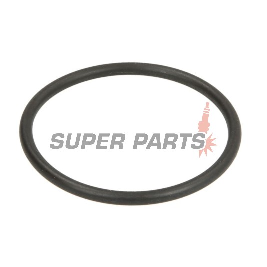 O-ring κεφαλής κυλίνδρου -ATHENA- 43x3mm, Beta RR 250/300 2014-2015, Cagiva Supercity/W8 125 1991-1998, Honda CR 250 1992-2001, KTM EXC/Freeride/MXC/SX/XC-W 125-300 2002-2018