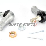 Εξωτερικό ακρόμπαρο -ALL BALLS- Yamaha YFM 250 1999-2009, YFM 350 2004-2011, YFM 400 2000-2012, YFM 450 2003-2004, 2006-2010