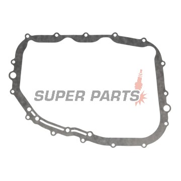 Φλάντζα καπακιού συμπλέκτη -WINDEROSA- Arctic Cat Arctic Cat 400 2003-2008, Suzuki LT-F 400 2002-2016