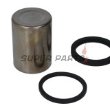 Έμβολο δαγκάνας φρένου -TOURMAX- Honda CBR 1100 1996-2004, Honda GL 1800 2001-2004, Honda VFR 800 1998-2005, Honda XL 1000 2001-2005