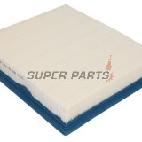 Φίλτρο αέρα -ALL BALLS- 48-1008, Polaris RZR 900 2011-2014