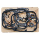 Πλήρες σετ φλαντζών κινητήρα -ATHENA- BMW R 1100 1992-1997