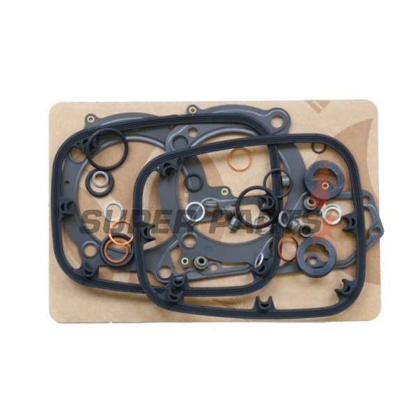 Πλήρες σετ φλαντζών κινητήρα -ATHENA- BMW R 1100 1992-1997