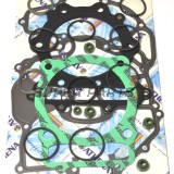 Σετ φλαντζών κυλίνδρου -ATHENA- Honda XL 600 1983-1987, XR 600 1983-1987