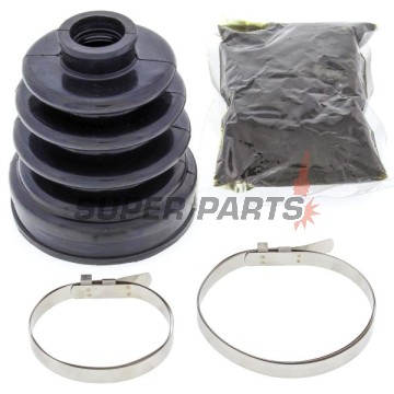 Φούσκα ημιαξονίου -ALL BALLS- Arctic Cat 350/425 2011-2012, 366 2009, 400 2013-2015, 450 2011-2012, 2014-2015, 454 1996-1998, Honda TRX 650 2003-2005, TRX 680 2006-2020, TRX 700 2008-2009, Kawasaki KVF 650 2007-2008