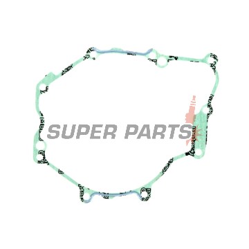 Φλάντζα καπακιού στάτη -ATHENA- Yamaha YZF-R6 600 2006-2019