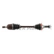 Ημιαξόνιο -ALL BALLS- AB6-SK-8-300, Suzuki LT-A 450 2007-2010, LT-A 500 2011-2016, LT-A 700 2006-2007, LT-A 750 2008-2015