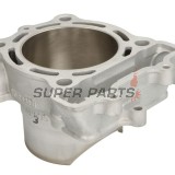 Κύλινδρος -CYLINDER WORKS- 270cc (80mm), Kawasaki KX 250 2009