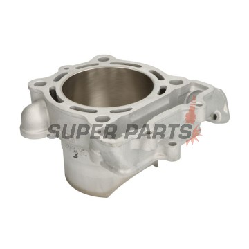 Κύλινδρος -CYLINDER WORKS- 270cc (80mm), Kawasaki KX 250 2009