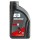 Λάδι κινητήρα -SILKOLENE- 5W40, πλήρως συνθετικό, 1L