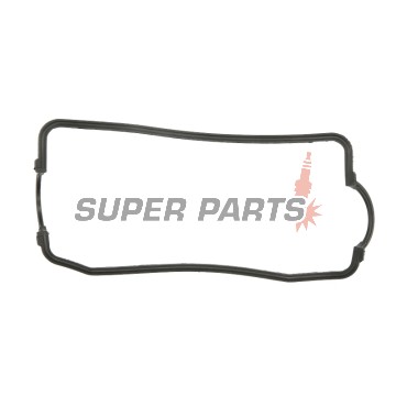 Φλάντζα καπακιού βαλβίδων -ATHENA- Honda GL 1500 1988-1996