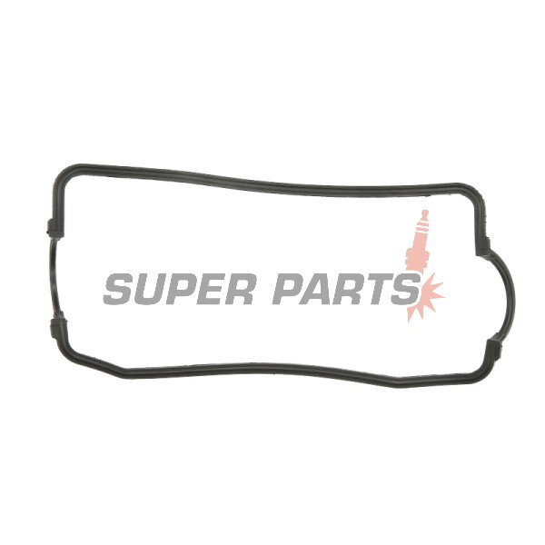 Φλάντζα καπακιού βαλβίδων -ATHENA- Honda GL 1500 1988-1996