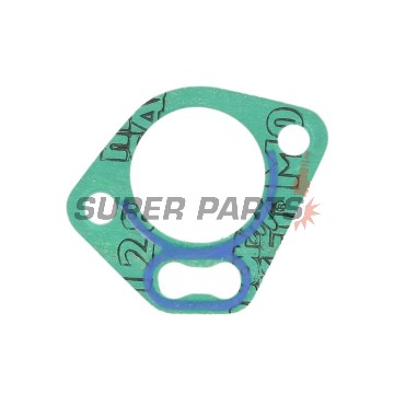 Φλάντζα -ATHENA- Suzuki AN Burgman 400 2007-2016, DL/SFV/SV 650 2004-2019, GSF/GSX 650/1200/1250 2007-2017, VL/VLR/VZR 1500/1800 2006-2016