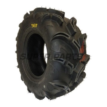 Ελαστικό ATV/UTV -SUNF- 26x11-12, A048 WARRIOR