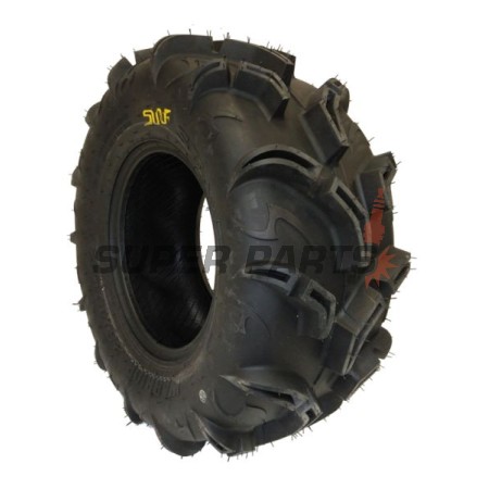 Ελαστικό ATV/UTV -SUNF- 26x11-12, A048 WARRIOR