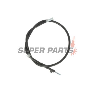 Ντίζα κοντέρ -VICMA- Honda CBR 600F, VF 500F Interceptor, VFR 750F 1984-2000
