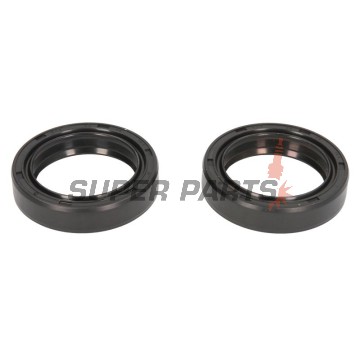 Τσιμούχες μπροστινού πιρουνιού -ATHENA- Honda CB 550 1978-1980, XL 250 1975-1979/1984, Kawasaki H1-B 500 1972, H1-D 500 1973, H1-E 500 1974, H1-F 500 1975, KL 250 1978-1979, KX 250 1974-1975, KX 80 1986-1991, RD 250 1976