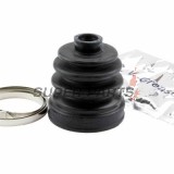 Φούσκα ημιαξονίου -ALL BALLS- Honda TRX 300 1988-2000, Kawasaki KVF 400 1997-1998, 2000-2002, Mule 400 2005-2009, Suzuki LT-A 400 2002, LT-A 500 2000-2002, LT-A 700 2005-2006, LT-F 300 1999-2002, LT-F 400 2002-2003, YFM 600/660 2002