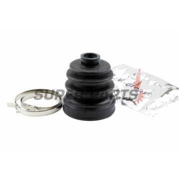 Φούσκα ημιαξονίου -ALL BALLS- Honda TRX 300 1988-2000, Kawasaki KVF 400 1997-1998, 2000-2002, Mule 400 2005-2009, Suzuki LT-A 400 2002, LT-A 500 2000-2002, LT-A 700 2005-2006, LT-F 300 1999-2002, LT-F 400 2002-2003, YFM 600/660 2002