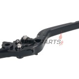 Μανέτα φρένου τιμονιού -4 RIDE- Kawasaki GTR/ZX-14R 1400 2006-2017, Kawasaki Z/ZX/ZX-10R 1000 2006-2015, Kawasaki Z 750 2011-2012, Kawasaki ZX-6R 600/636 2009-2016